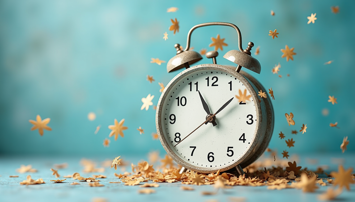 Părinți și copii zâmbitori participând la activități educative creative